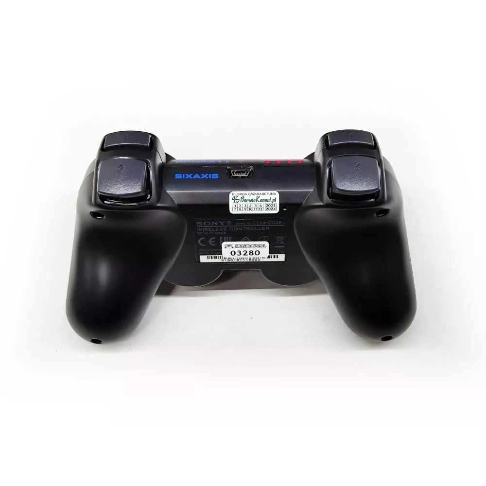 Amazon.com: PlayStation 3 250GB Charcoal Black (CECH-4000B