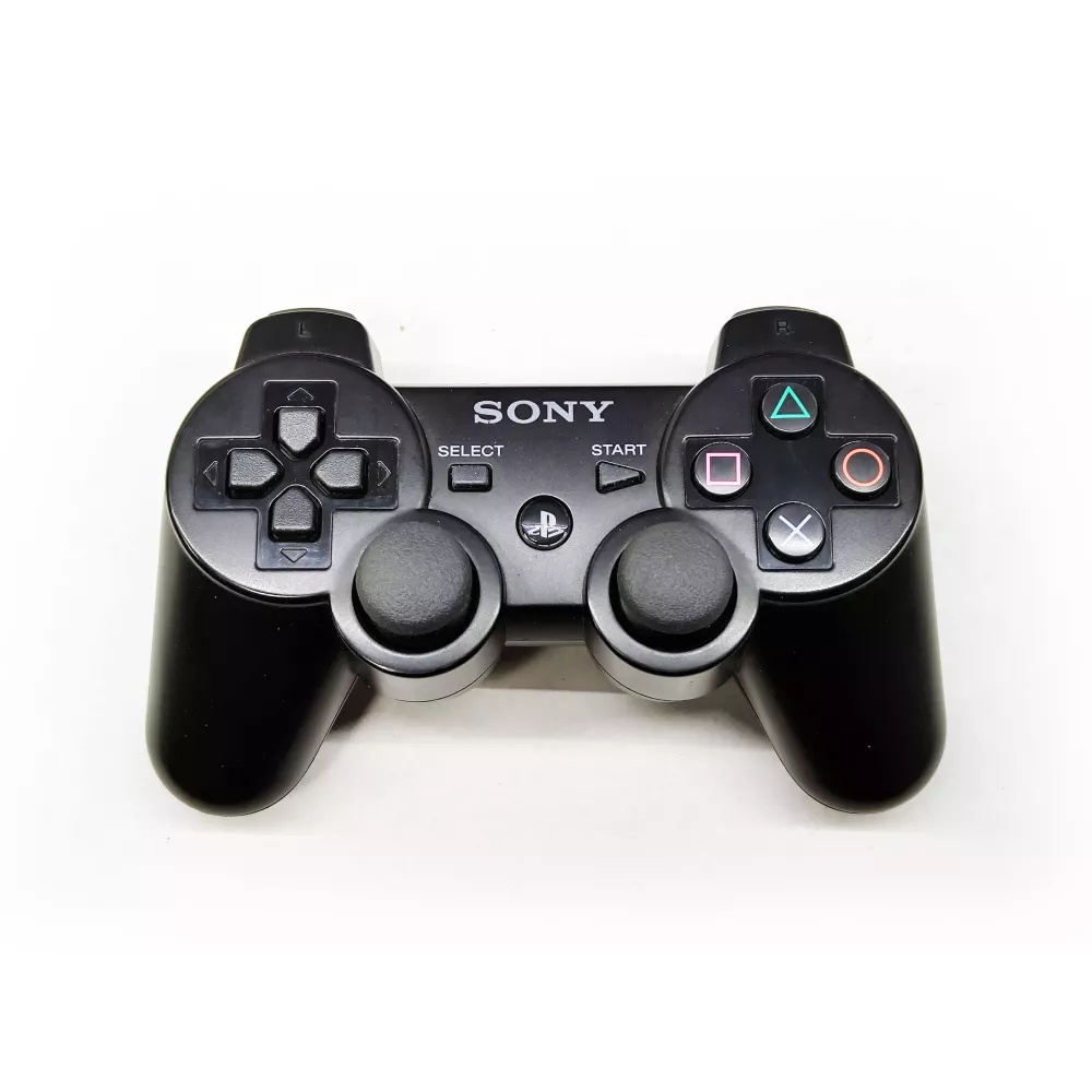 Nintendo Switch SONY PlayStation 3 CECH-4300B 持ってるPS3は大丈夫？ ソニー、PS3「CECH-4300」シリーズと全