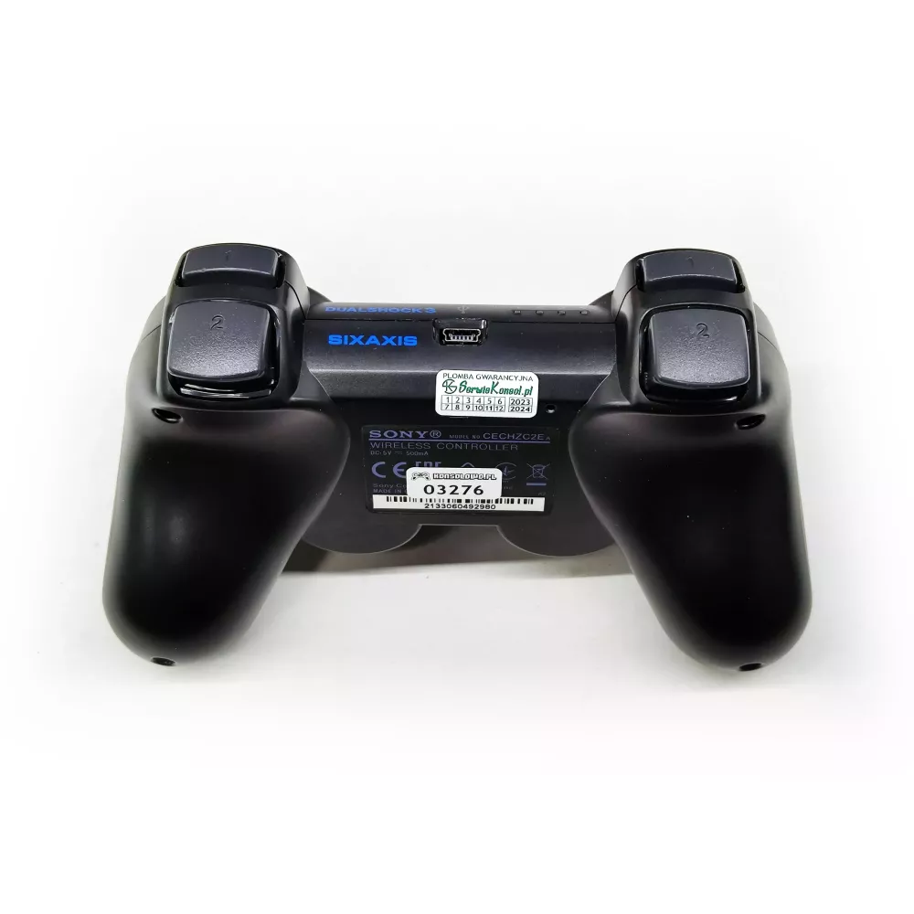 kontroler-bezprzewodowy-pad-