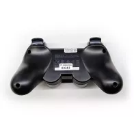 kontroler-bezprzewodowy-pad-