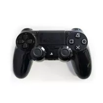 Kontroler bezprzewodowy pad Dualshock 4 CUH-ZCT2E Kingdom Hearts 3 Sony PlayStation 4 PS4