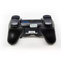 Kontroler bezprzewodowy pad Dualshock 3 DS3 konsola Sony PlayStation 3 PS3