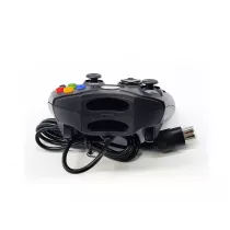 Przewodowy kontroler konsola Microsoft Xbox Classic