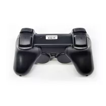 Bezprzewodowy pad kontroler konsola Playstation PS2