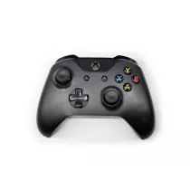 Kontroler pad bezprzewodowy Model 1708 konsola Microsoft Xbox One S X Series