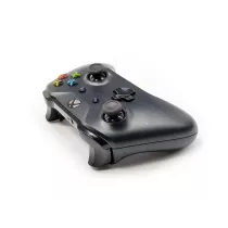 Kontroler pad bezprzewodowy Model 1708 konsola Microsoft Xbox One S X Series