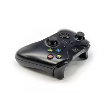 Kontroler pad bezprzewodowy Day One 2013 konsola Microsoft Xbox One S X Series