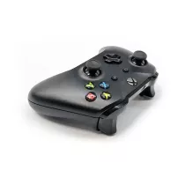 Kontroler pad bezprzewodowy Model 1708 konsola Microsoft Xbox One S X Series