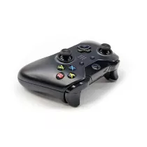 Kontroler pad bezprzewodowy Day One 2013 konsola Microsoft Xbox One S X Series