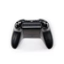 Kontroler pad bezprzewodowy konsola Microsoft Xbox One S X Series