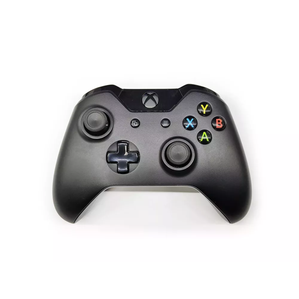 Kontroler pad bezprzewodowy konsola Microsoft Xbox One S X Series