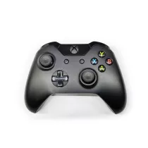 Kontroler pad bezprzewodowy konsola Microsoft Xbox One S X Series