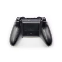 Kontroler pad bezprzewodowy konsola Microsoft Xbox One S X Series