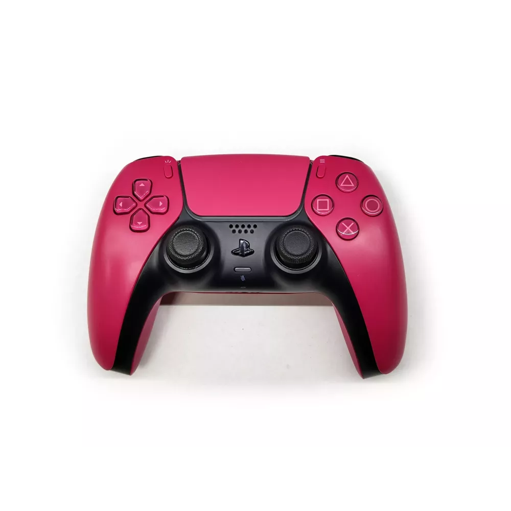 Amazon.co.jp: PlayStation 5 (CFI-1000A01) : ゲーム