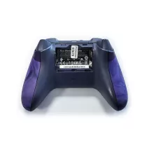 Kontroler pad bezprzewodowy Model 1914 Stellar Shift konsola Microsoft Xbox Series S X One