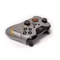 Kontroler pad bezprzewodowy Call of Duty: Advanced Warfare konsola Microsoft Xbox One S X Series