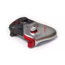 Kontroler pad bezprzewodowy Model 1708 Cyberpunk 2077 konsola Microsoft Xbox One S X Series
