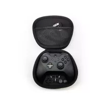 Kontroler pad bezprzewodowy FST-00003 Elite Series 2 Model 1797 konsola Microsoft Xbox