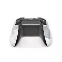Kontroler pad bezprzewodowy Model 1708 Winter Forces konsola Microsoft Xbox One S X Series