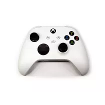 Kontroler pad bezprzewodowy Model 1914 Biały konsola Microsoft Xbox Series S X One