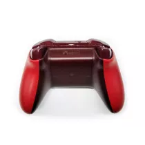 Kontroler pad bezprzewodowy Model 1708 Czerwony konsola Microsoft Xbox One S X Series