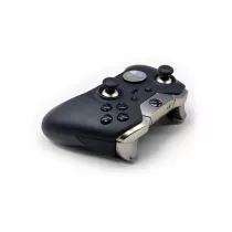 Kontroler pad bezprzewodowy Elite Model 1698 konsola Microsoft Xbox (HM3-00009)
