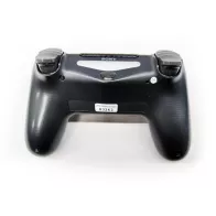 Kontroler Pad PS4 DualShock 4 Champions League Limited