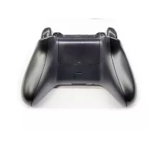 Kontroler pad bezprzewodowy Model 1708 konsola Microsoft Xbox One S X Series