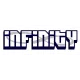 Infinity Gaming